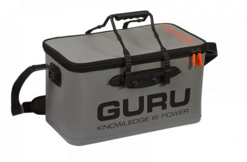 Guru Fusion Cool Bag