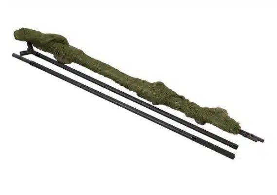 JRC X-lite Landing Net 42 Inch