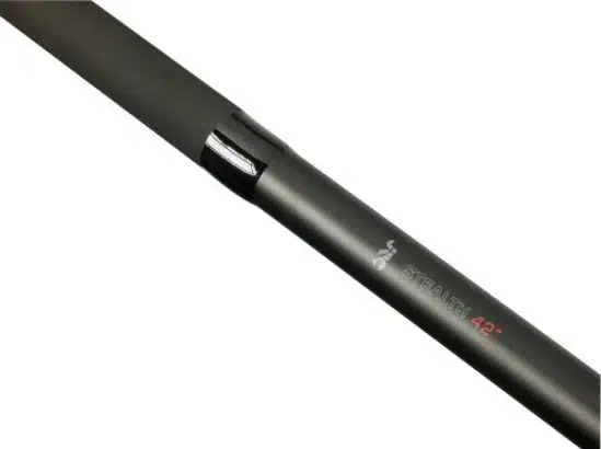 JRC X-lite Landing Net 42 Inch