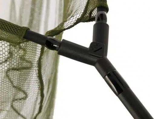 JRC X-lite Landing Net 42 Inch