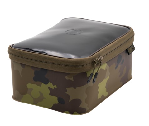 Korda Compac 220 Kamo