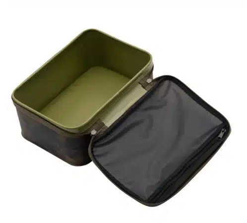 Korda Compac 220 Kamo