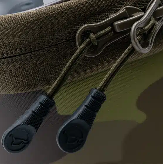 Korda Compac 220 Kamo