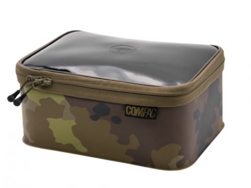 Korda Compac 220 Kamo