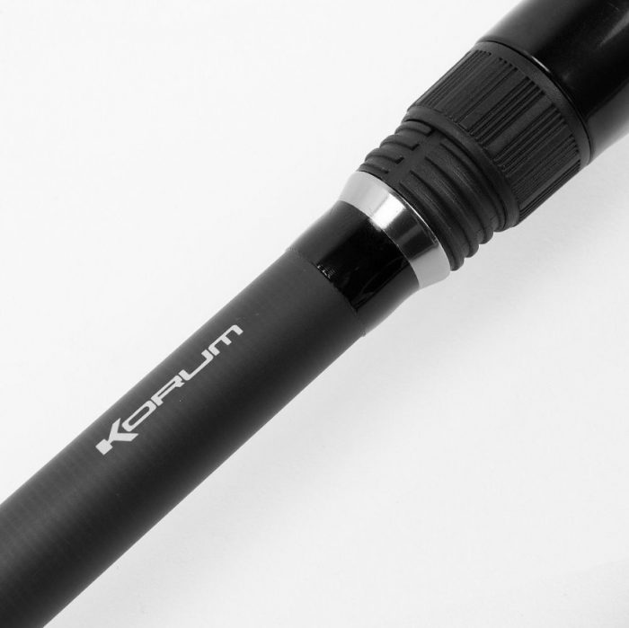 Korum Carp Float Rod 13ft 1.75lb