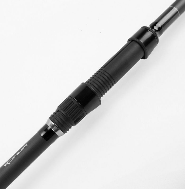 Korum Carp Float Rod 13ft 1.75lb