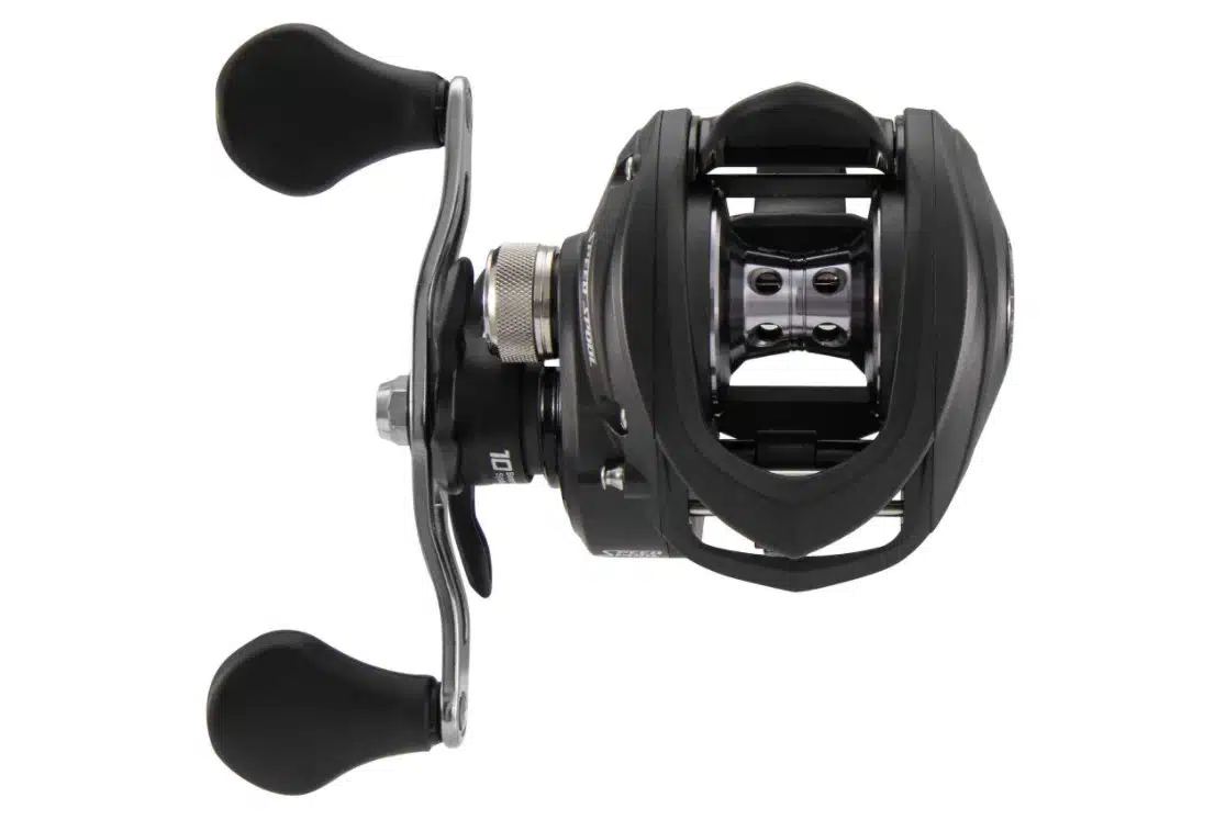 Lew's Speed Spool LFS R