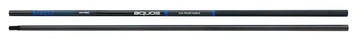 Matrix Aquos Landing Net Handle - Afbeelding 2