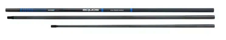 Matrix Aquos Landing Net Handle - Afbeelding 3