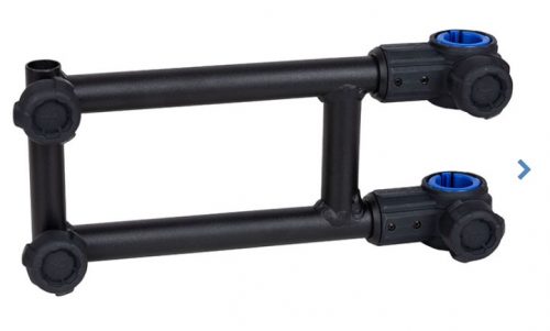 Matrix 3D-R Brolly Bracket Long