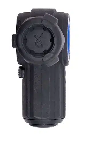 Matrix 3D-R Keepnet Arm Long