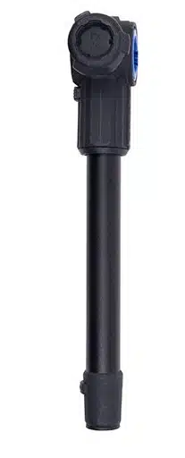Matrix 3D-R Keepnet Arm Long
