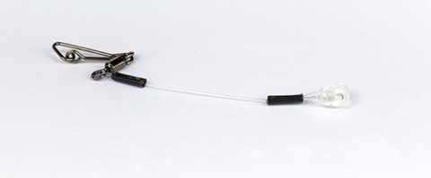 Matrix Feeder Link 3pcs