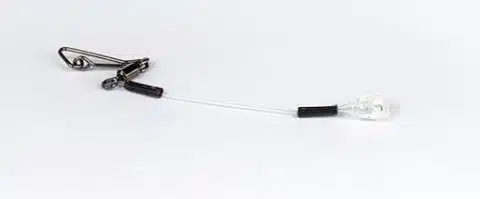 Matrix Feeder Link 3pcs