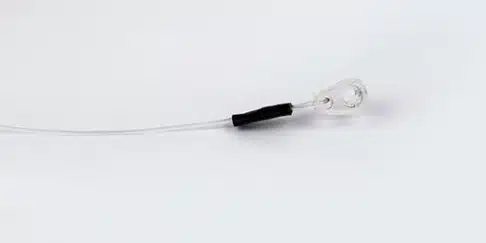 Matrix Feeder Link 3pcs