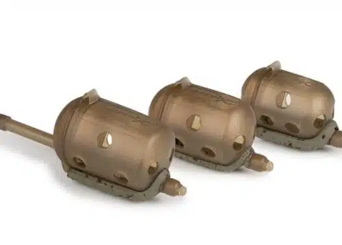 Matrix Inline Maggot Feeder