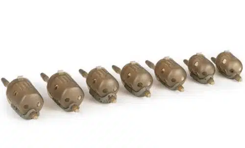 Matrix Inline Maggot Feeder