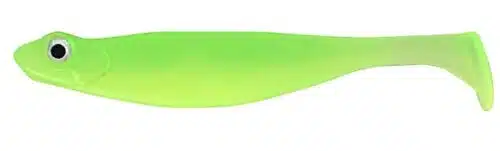 Megabass Hazedong 5.2