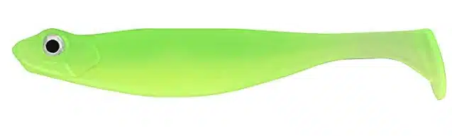 Megabass Hazedong 5.2