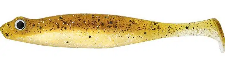 Megabass Hazedong 5.2