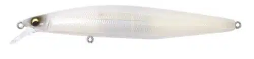 Megabass MarineGang LBO 120F (Drijvend)
