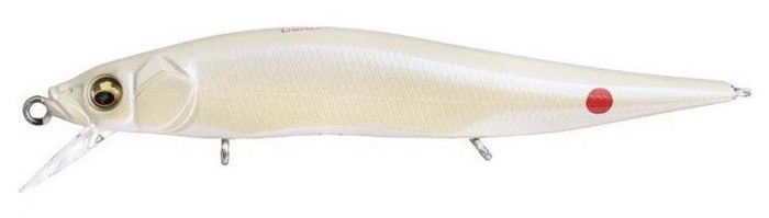 Megabass Vision Oneten (suspending)