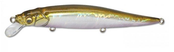Megabass Vision Oneten (suspending)