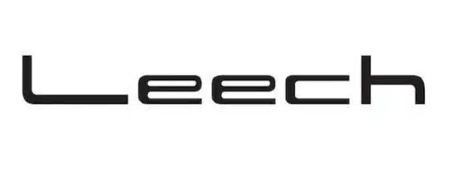 Leech