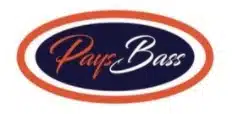 PaysBass