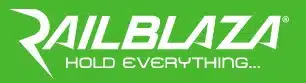 Railblaza