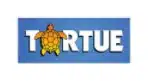 Tortue