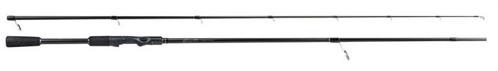 Molix Fiorette Essence All Round 218cm 7-28gr