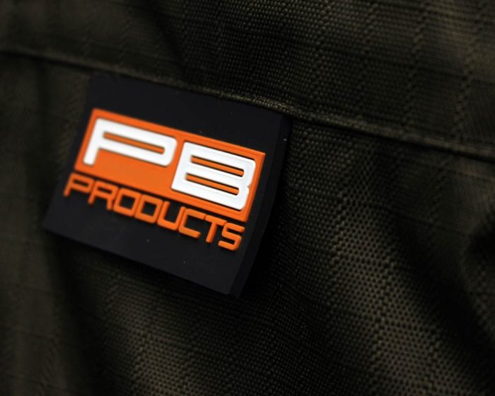 PB Products Carp Suit (2-delig) - Afbeelding 5