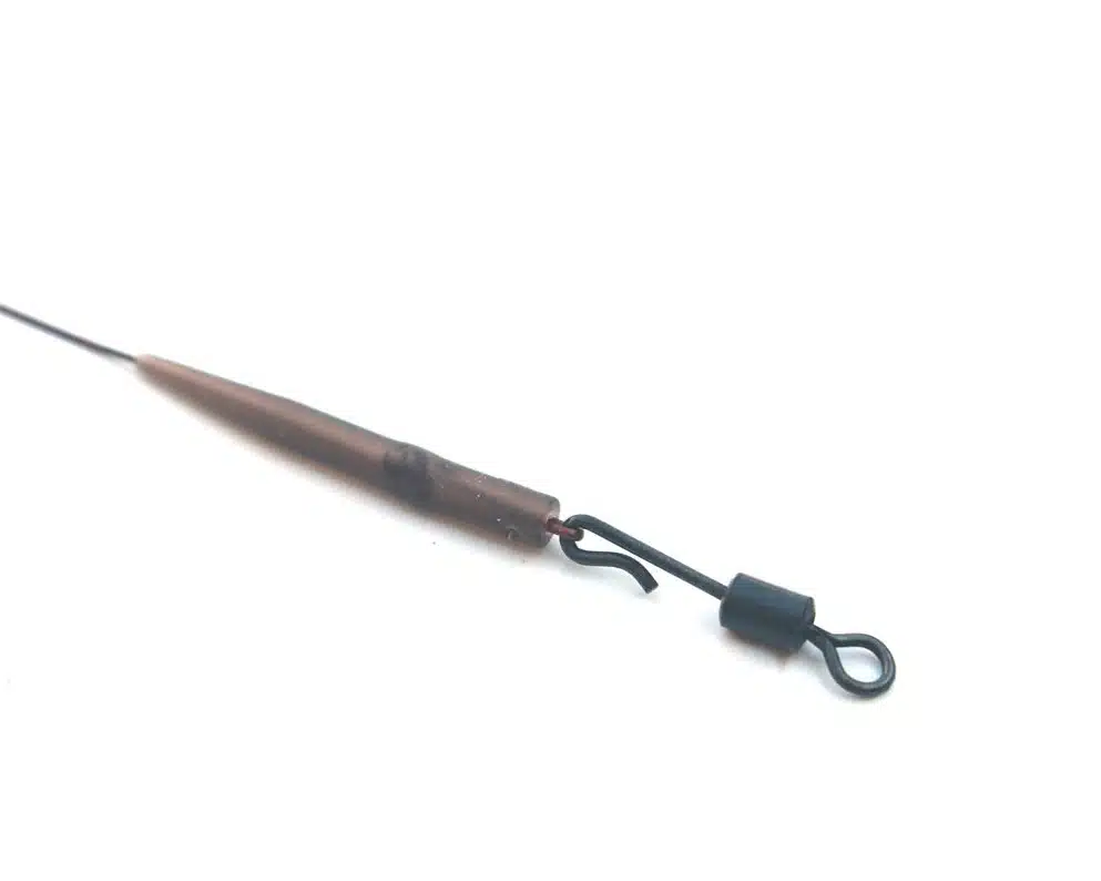 PB Combi Rig Skinless Stiff Coated - Afbeelding 3