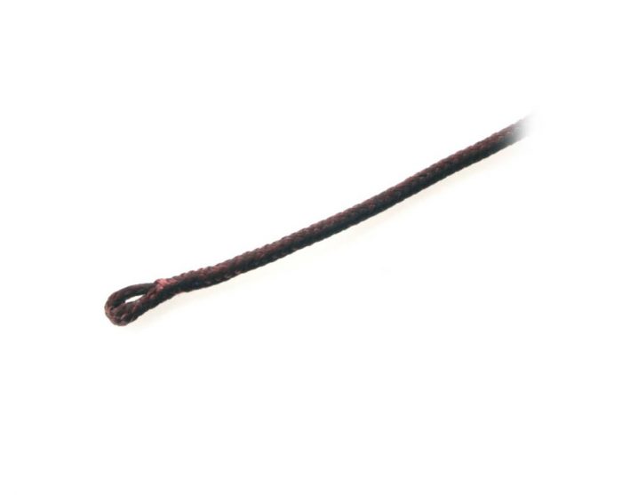 PB Strech Attack 90cm Silt 2pcs - Afbeelding 2