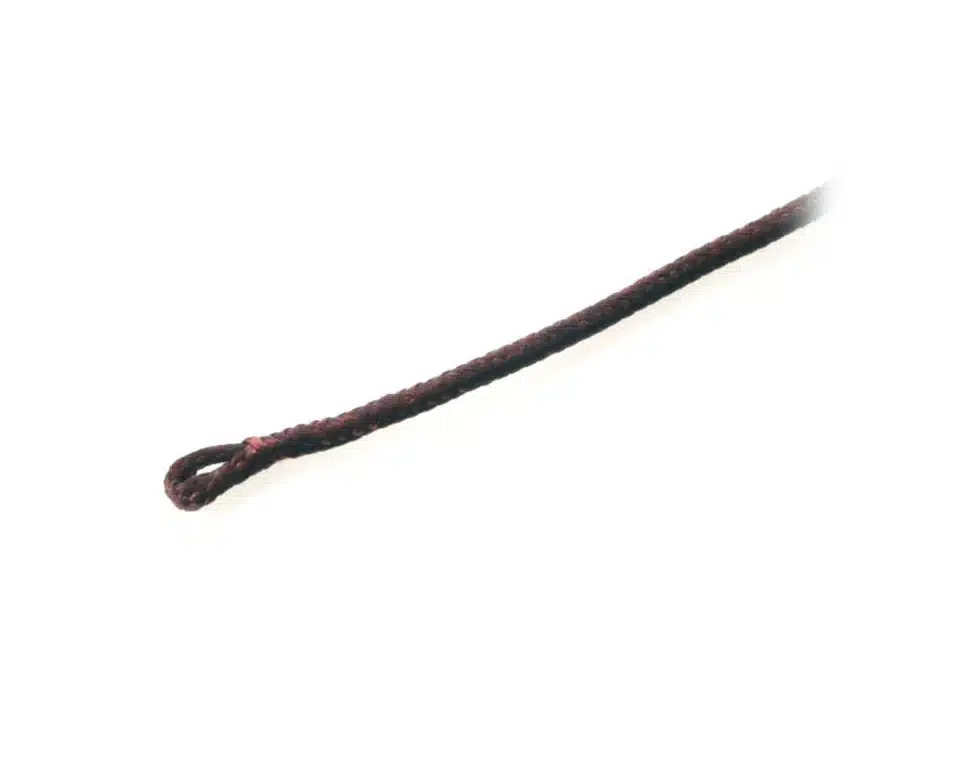 PB Strech Attack 90cm Silt 2pcs - Afbeelding 2
