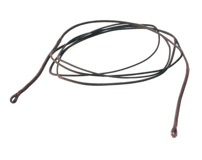 PB Strech Attack 90cm Silt 2pcs - Afbeelding 3