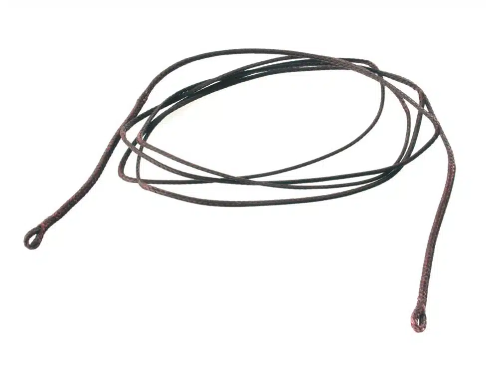 PB Strech Attack 90cm Silt 2pcs - Afbeelding 3