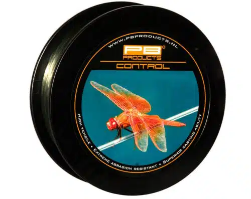 PB Control Mono 1250m