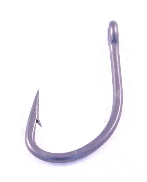 PB Super Strong Hook 10pcs