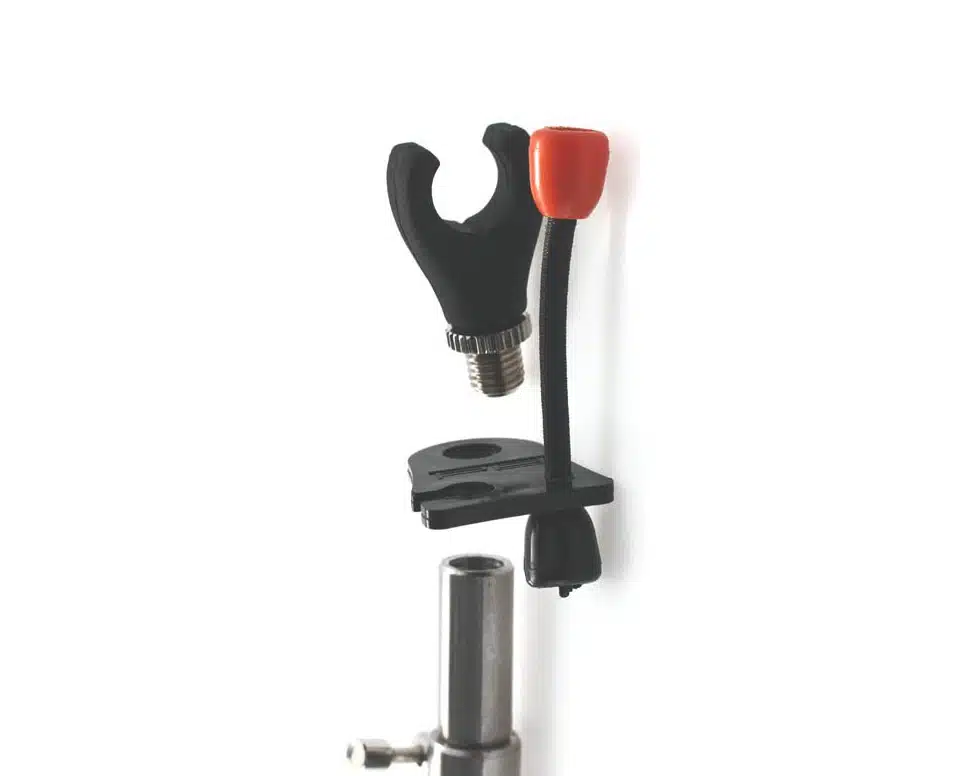 PB Products Bungee Rod Lock - Afbeelding 4