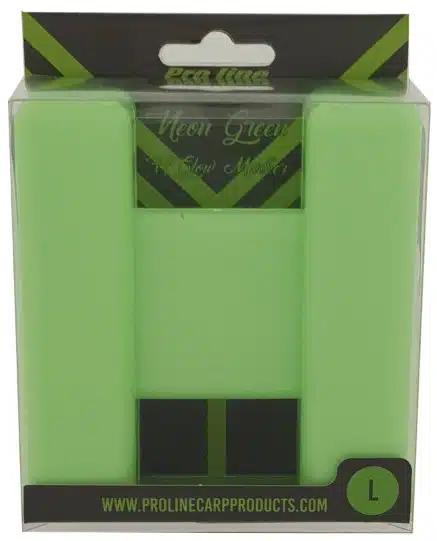 Proline H-Glow Marker