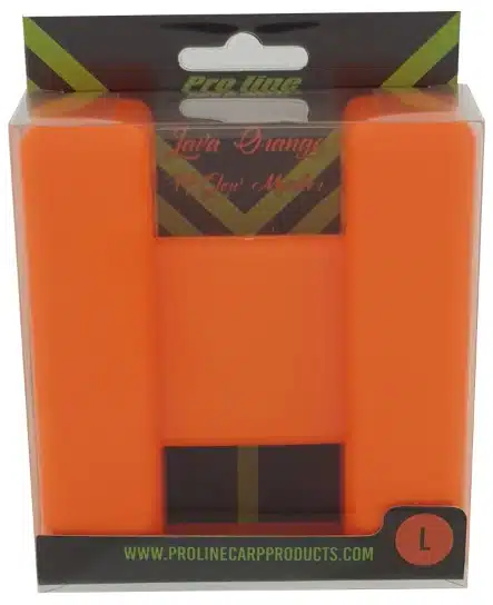 Proline H-Glow Marker