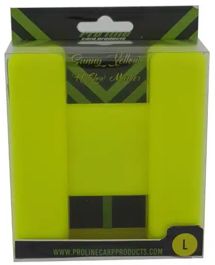 Proline H-Glow Marker