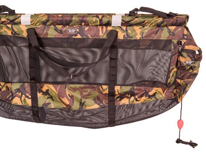 Proline Xtreme Floating Weight Sling Camo