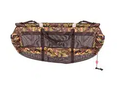 Proline Xtreme Floating Weight Sling Camo