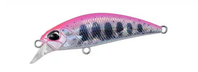 RYUKI 45 SK Spearhead 4gr