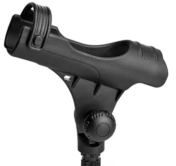 Railblaza Rod Holder R