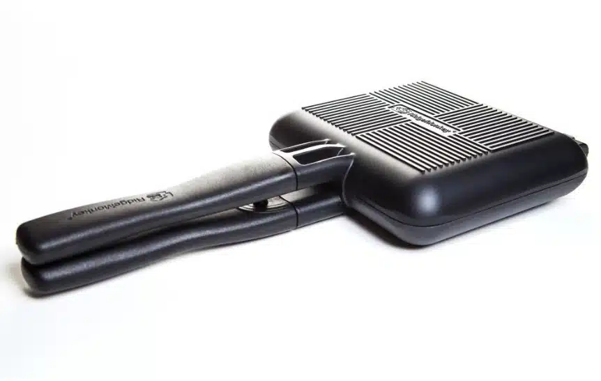 RidgeMonkey Connect Compact Toaster