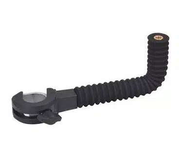 Rive Accessories Arm D36 200mm